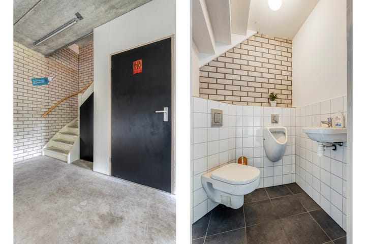 Foto 46 van de Lichtenburg 22-A