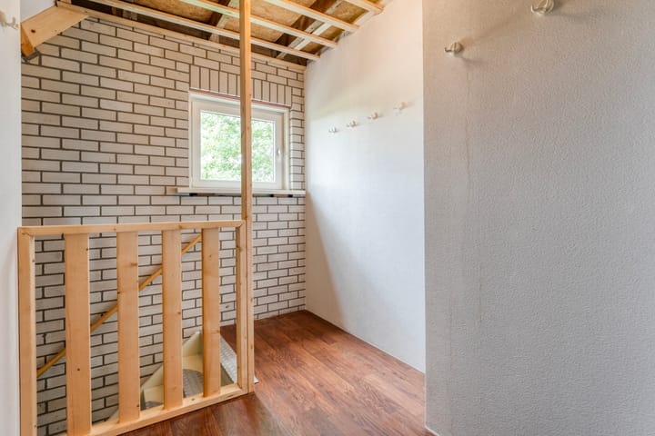 Foto 47 van de Lichtenburg 22-A