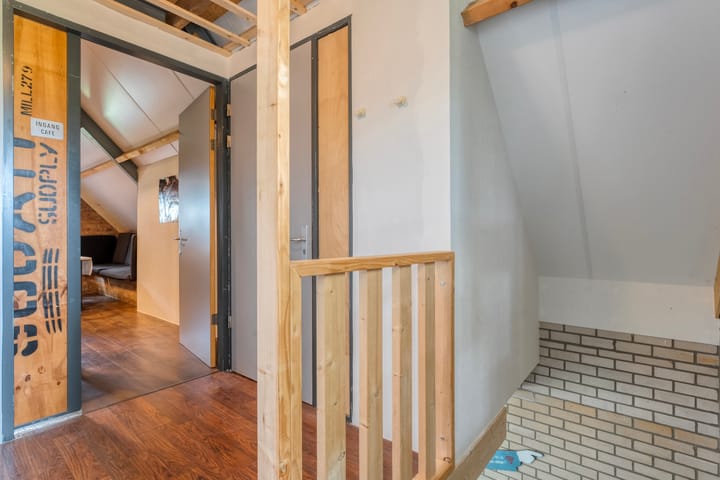 Foto 48 van de Lichtenburg 22-A