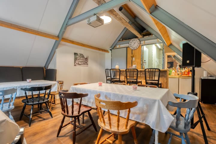 Foto 50 van de Lichtenburg 22-A