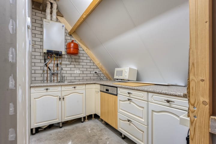 Foto 51 van de Lichtenburg 22-A