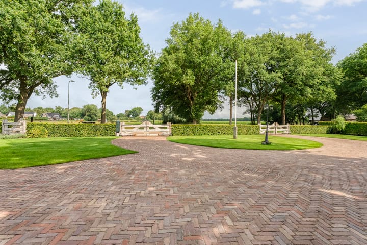 Foto 52 van de Lichtenburg 22-A