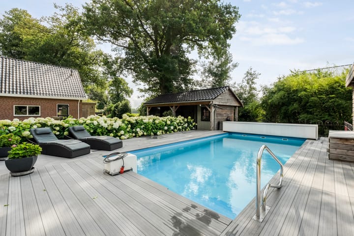 Foto 53 van de Lichtenburg 22-A