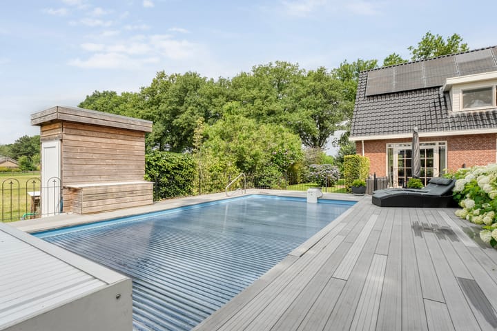 Foto 56 van de Lichtenburg 22-A