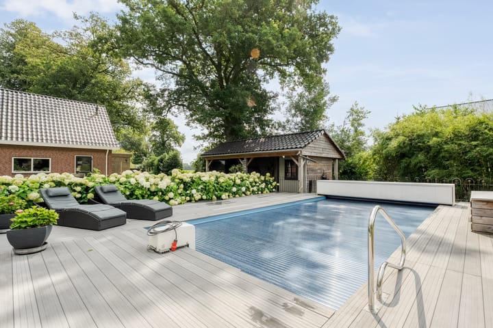 Foto 57 van de Lichtenburg 22-A