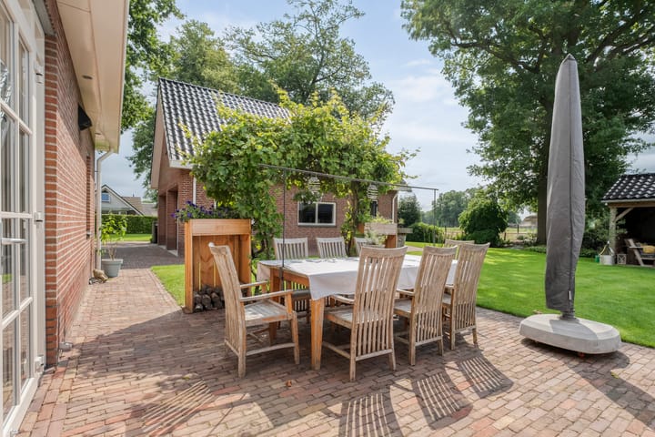 Foto 62 van de Lichtenburg 22-A