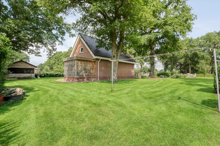 Foto 64 van de Lichtenburg 22-A