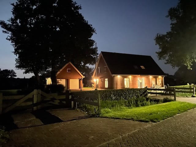 Foto 65 van de Lichtenburg 22-A