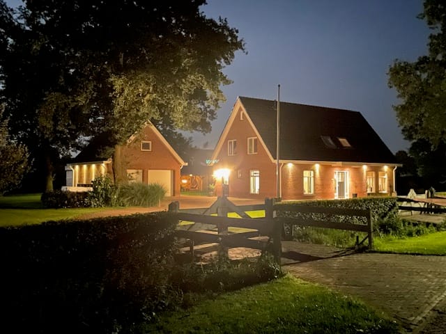 Foto 66 van de Lichtenburg 22-A