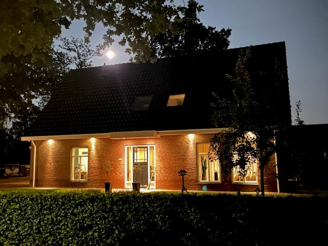 Foto 67 van de Lichtenburg 22-A