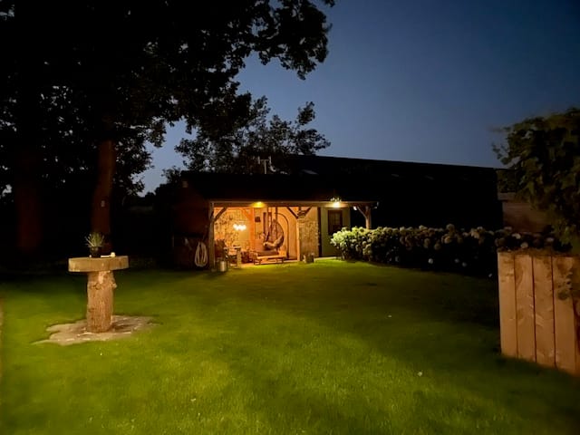 Foto 68 van de Lichtenburg 22-A