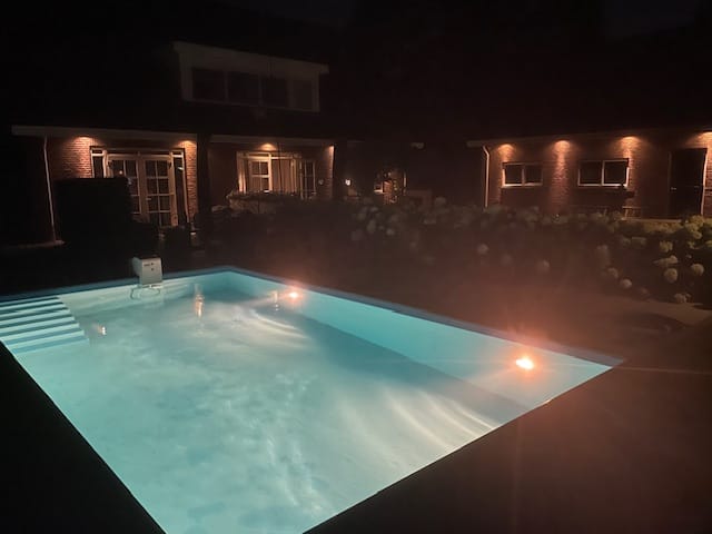 Foto 69 van de Lichtenburg 22-A