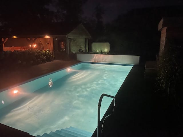 Foto 70 van de Lichtenburg 22-A