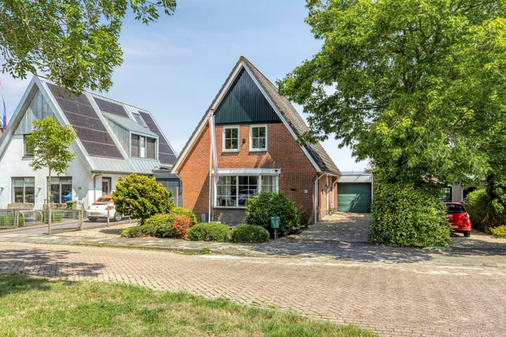 Dammerweg 64 main image