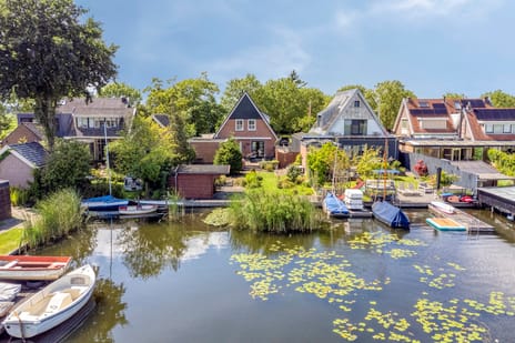 Dammerweg 64 secondary image