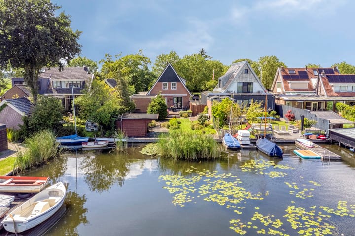 Foto 2 van Dammerweg 64