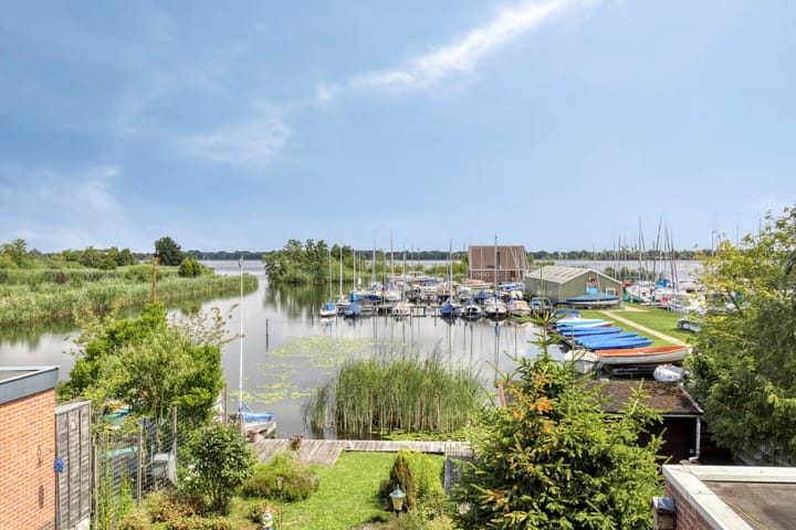 Foto 3 van Dammerweg 64