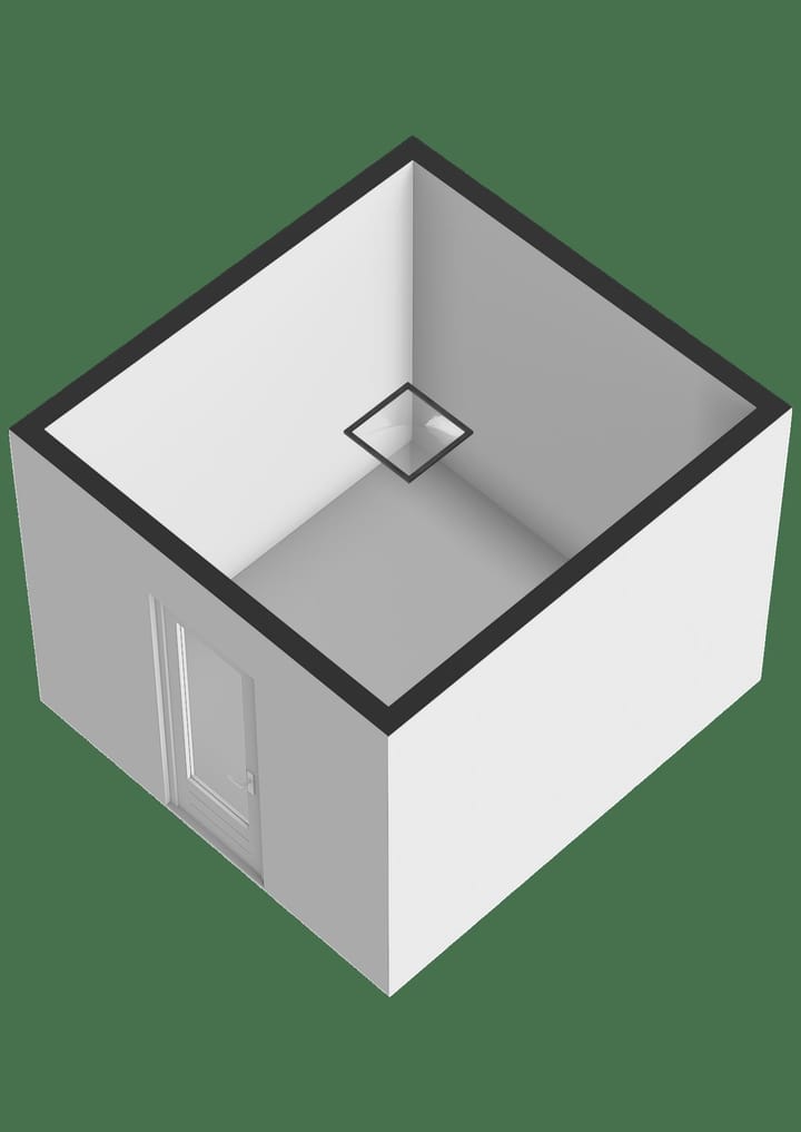 Foto 83 van de Lichtenburg 22-A