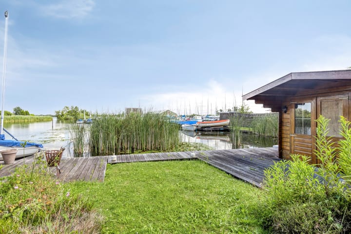 Foto 4 van Dammerweg 64