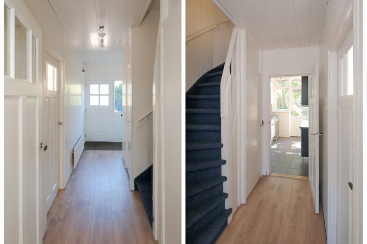 Foto 3 van Mr. G.J. ter Kuilelaan 29