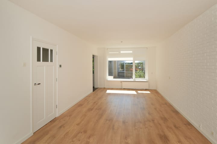 Foto 4 van Mr. G.J. ter Kuilelaan 29