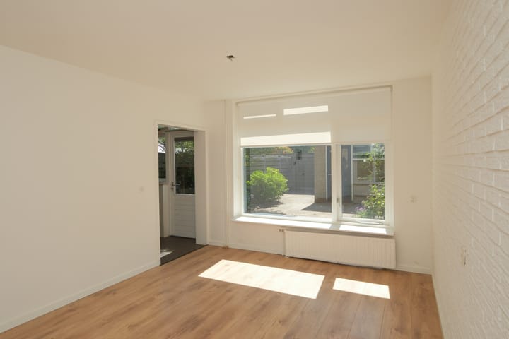 Foto 6 van Mr. G.J. ter Kuilelaan 29