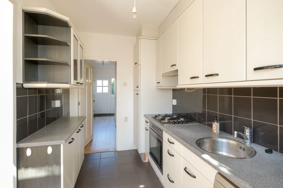 Foto 8 van Mr. G.J. ter Kuilelaan 29