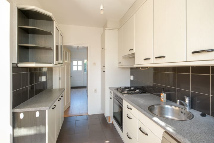 Foto 8 van Mr. G.J. ter Kuilelaan 29