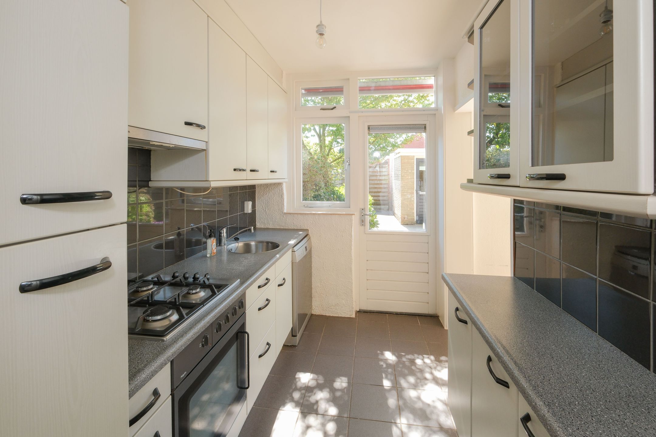 Foto 9 van Mr. G.J. ter Kuilelaan 29