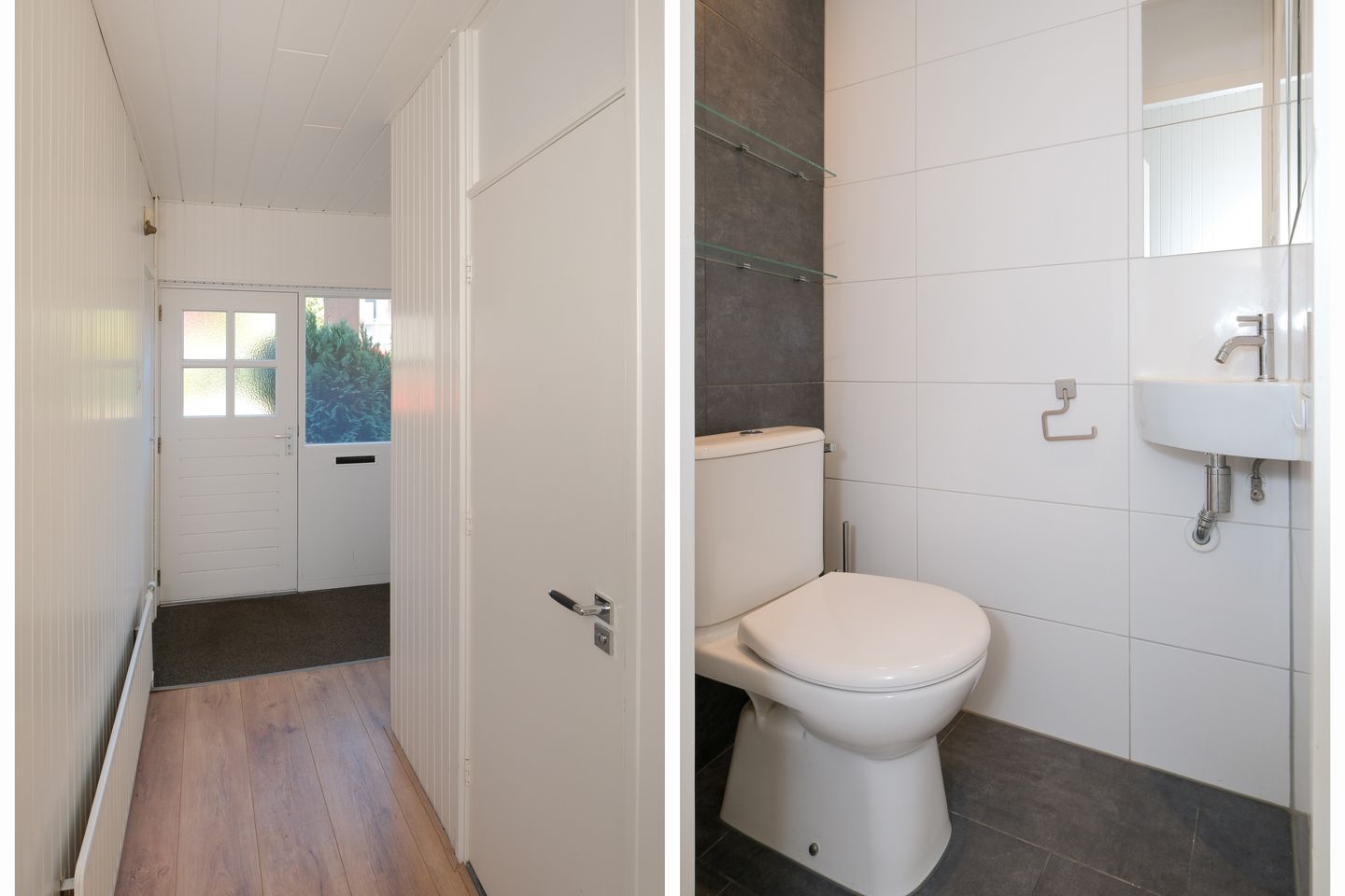 Foto 10 van Mr. G.J. ter Kuilelaan 29