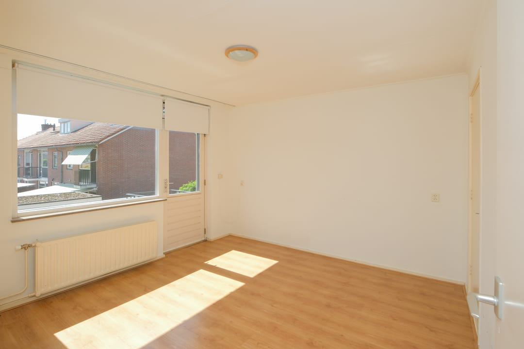 Foto 11 van Mr. G.J. ter Kuilelaan 29