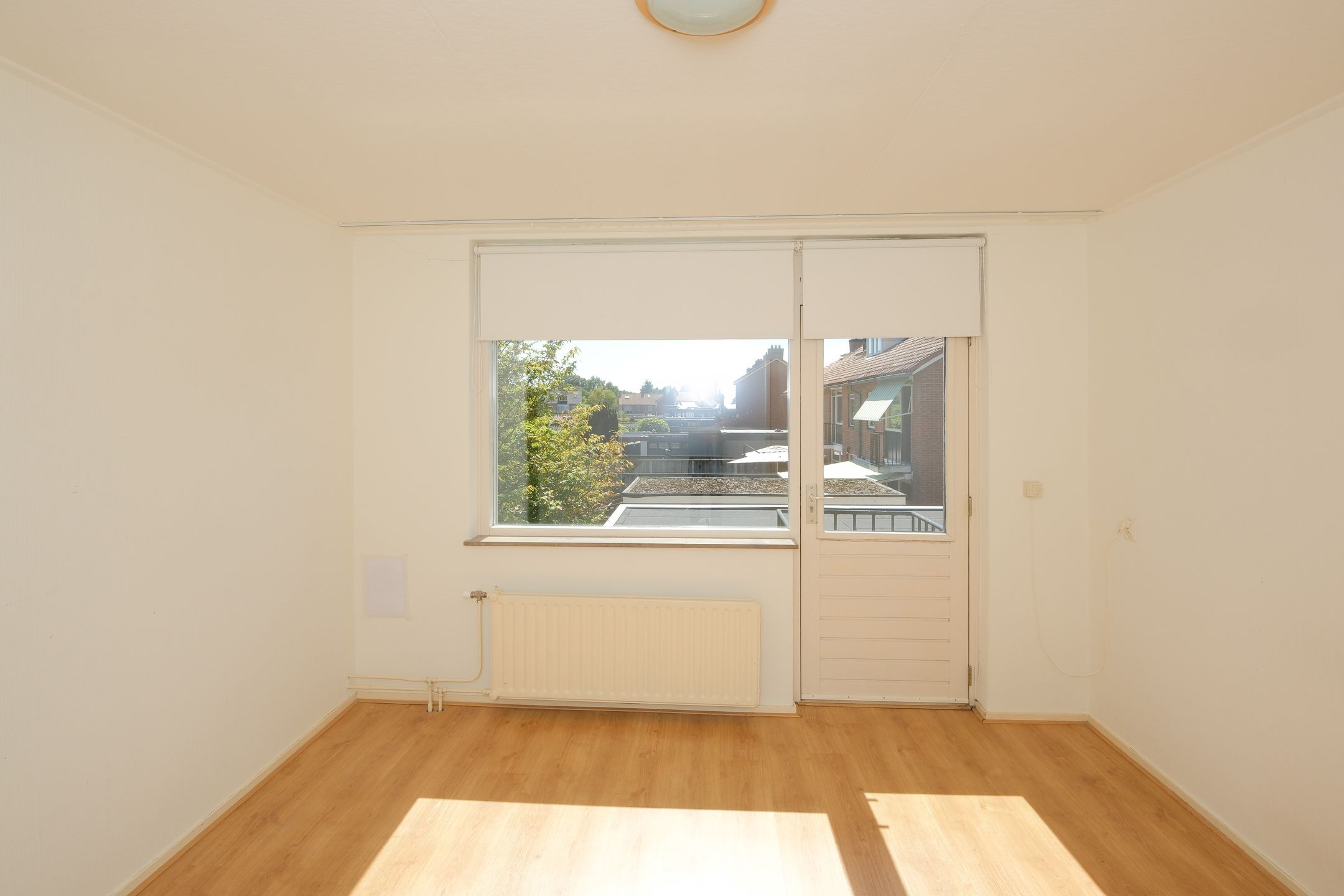 Foto 12 van Mr. G.J. ter Kuilelaan 29