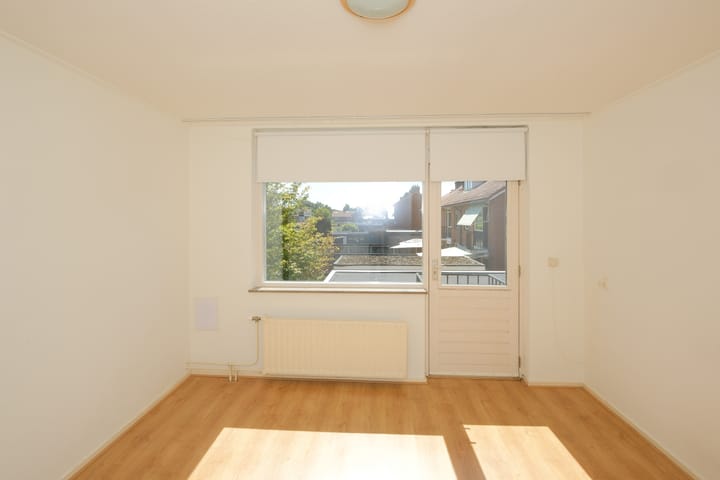 Foto 12 van Mr. G.J. ter Kuilelaan 29