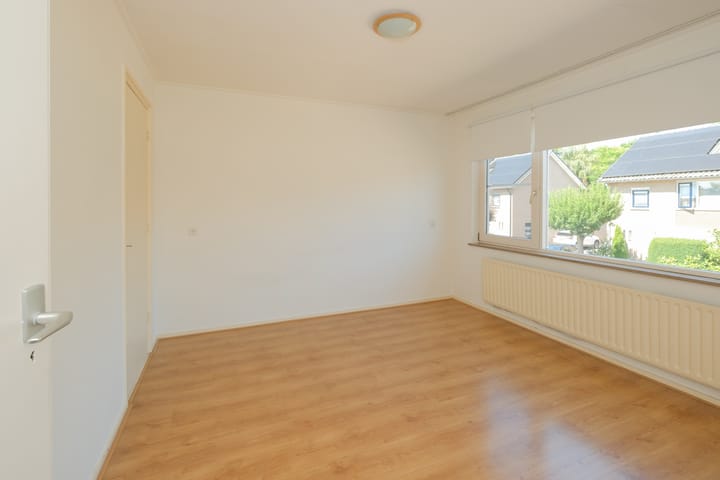 Foto 13 van Mr. G.J. ter Kuilelaan 29