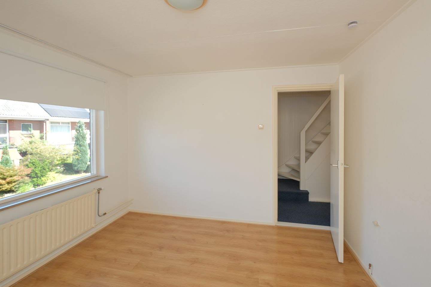 Foto 14 van Mr. G.J. ter Kuilelaan 29