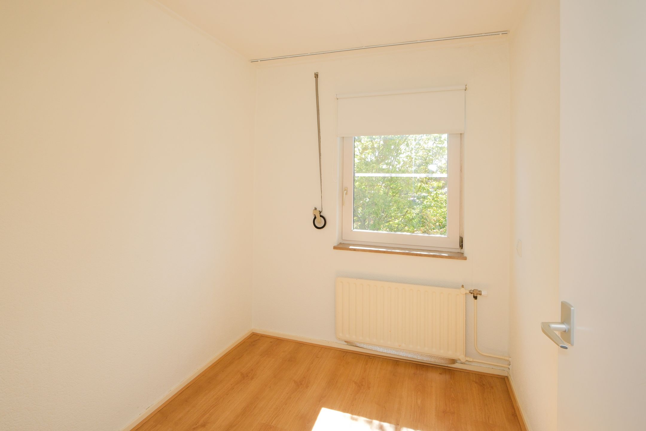 Foto 15 van Mr. G.J. ter Kuilelaan 29