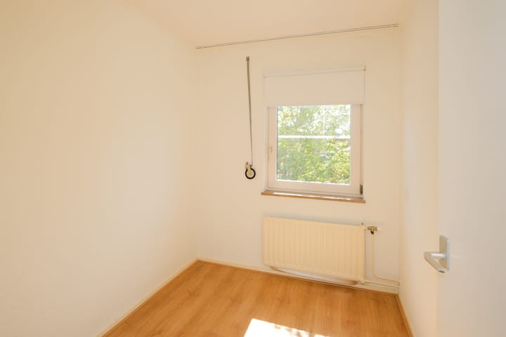 Foto 15 van Mr. G.J. ter Kuilelaan 29