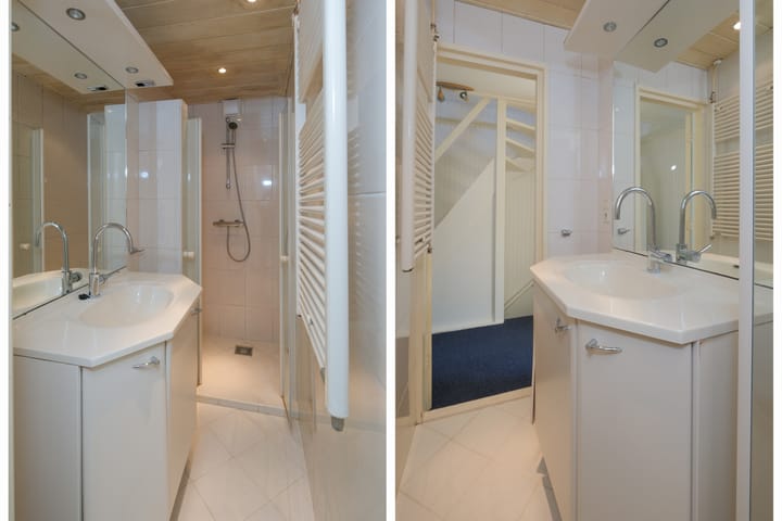 Foto 16 van Mr. G.J. ter Kuilelaan 29