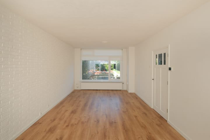 Foto 5 van Mr. G.J. ter Kuilelaan 29