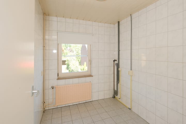 Foto 17 van Mr. G.J. ter Kuilelaan 29