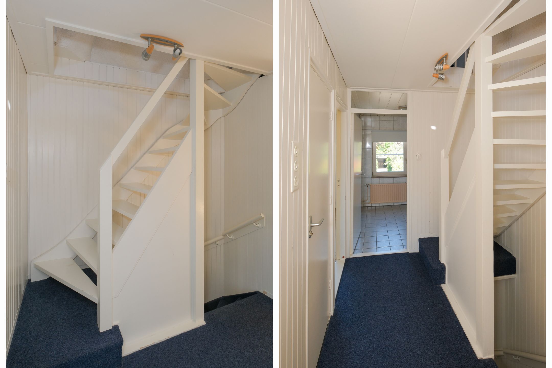 Foto 18 van Mr. G.J. ter Kuilelaan 29