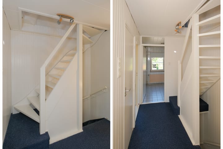 Foto 18 van Mr. G.J. ter Kuilelaan 29