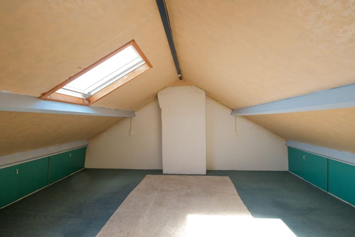 Foto 19 van Mr. G.J. ter Kuilelaan 29