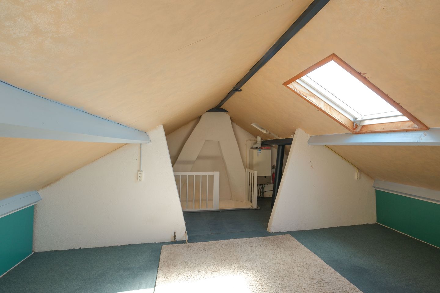 Foto 20 van Mr. G.J. ter Kuilelaan 29