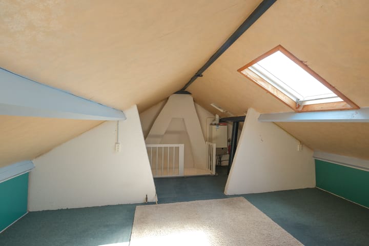 Foto 20 van Mr. G.J. ter Kuilelaan 29