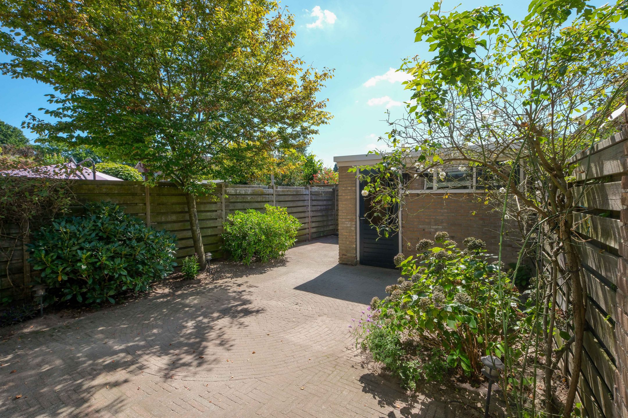 Foto 21 van Mr. G.J. ter Kuilelaan 29