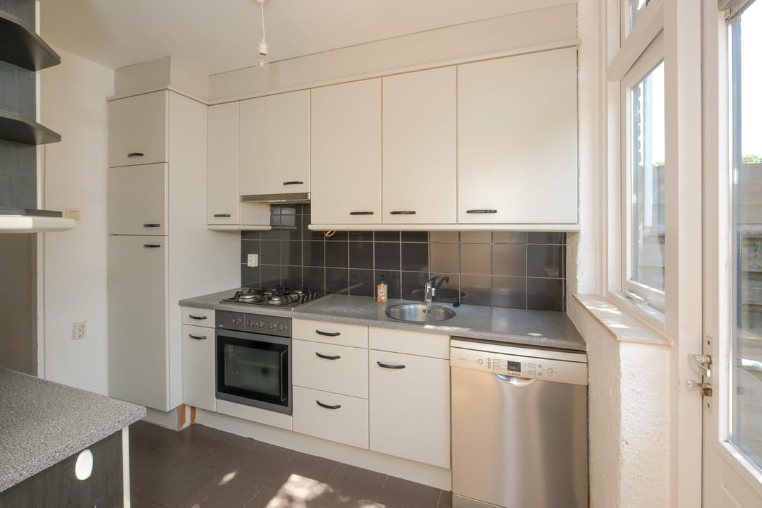 Foto 7 van Mr. G.J. ter Kuilelaan 29