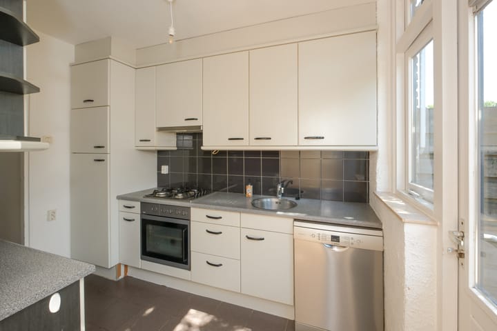 Foto 7 van Mr. G.J. ter Kuilelaan 29