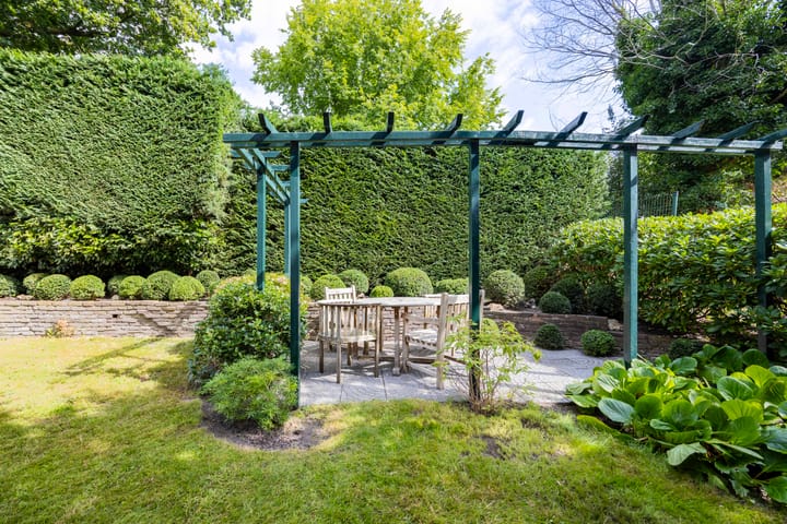 Foto 2 van Kennemerplein 19