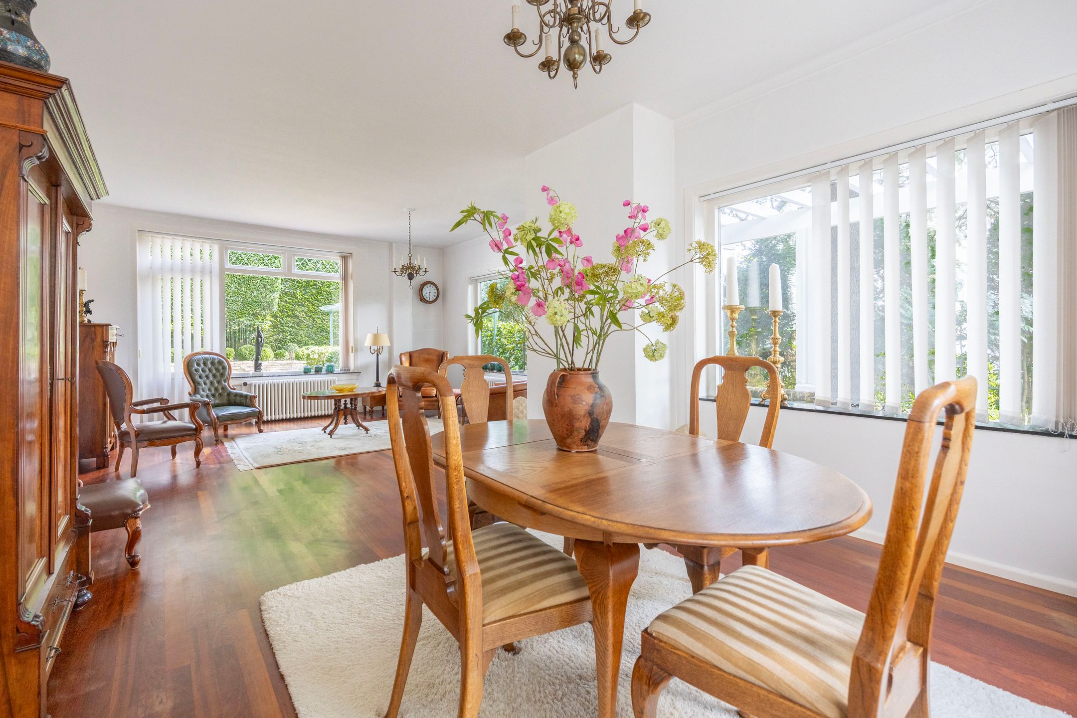 Foto 9 van Kennemerplein 19